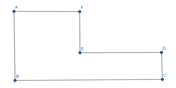 MAP 6th Grade Practice Test: Math, Reading, ELA, Science